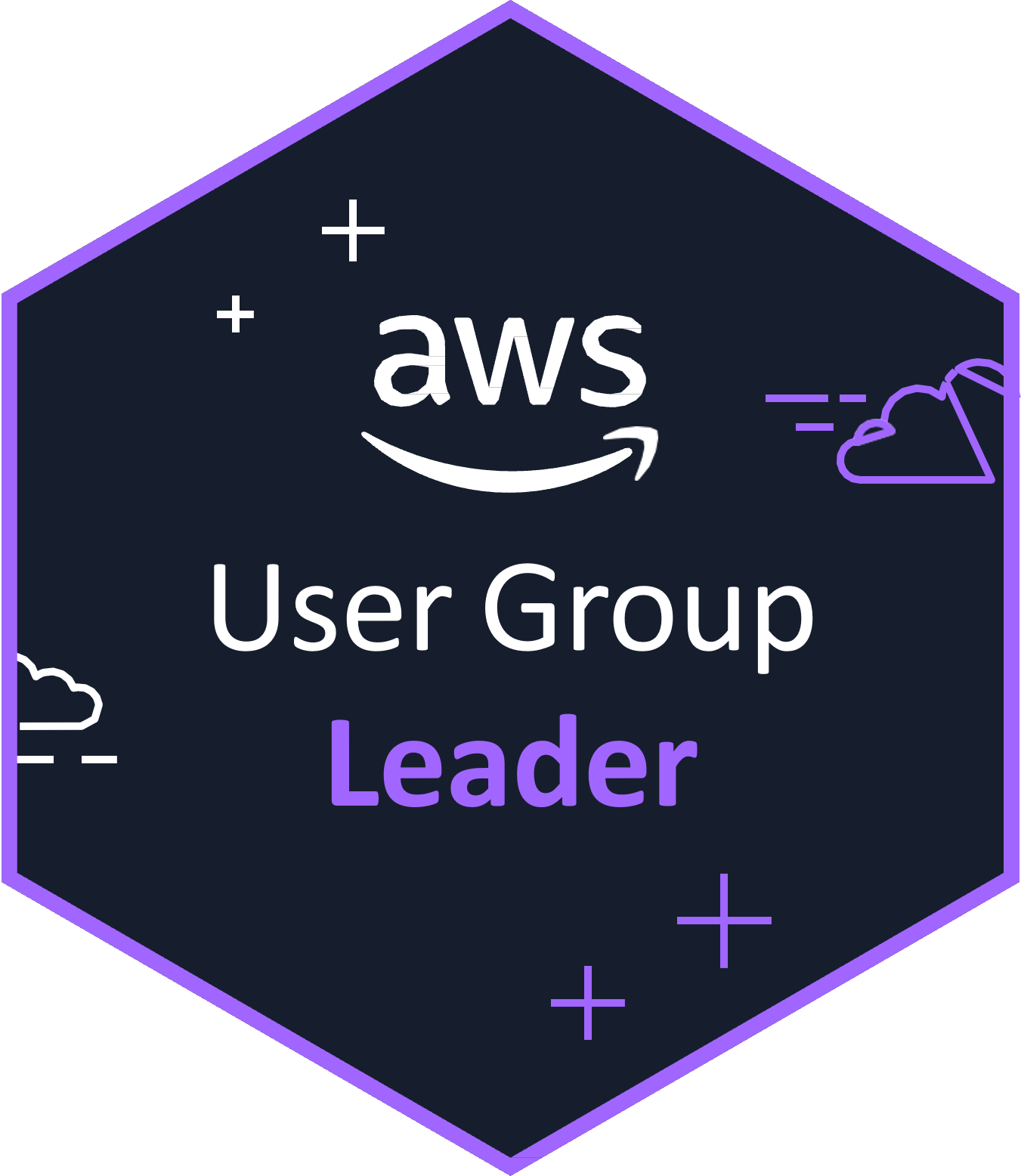 usergroup-leader